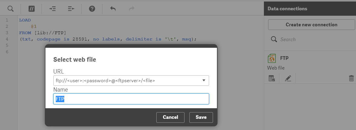 2018-10-10 07_43_17-Qlik Sense Desktop.png
